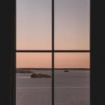 Lindsey Oldenburg - @lin3dsey_oldenburg - Instagram