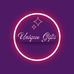 Lindsey Oldenburg - Facebook