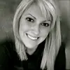 lyndsayoldenburg1 - @lyndsayoldenburg1 - TikTok