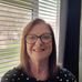 Lindsay Page - Facebook