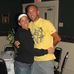 Lindsay Page - Facebook