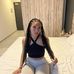 Lindsay Page - Facebook