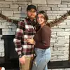 Lindsey - @lindseypage1997 - TikTok