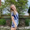 💗Lindsey fan page💗 - @lindseyxxfanxxpage - TikTok