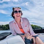 Lindsey Page - @honeyymoon888 - Instagram