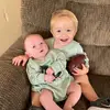 Lindsey Page - @lindseypage04 - TikTok
