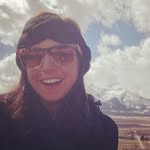 Lindsey Page - @linds_elizpage - Instagram