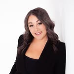 Lindsey Page - @lindseypagerealtor - Instagram