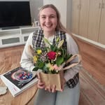 Lindsey Page - @lindsey.jf.page - Instagram