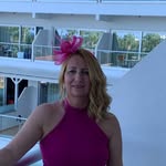 Lindsey Page - @lndsypg - Instagram