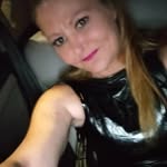 Lindsey page - @flowerbaby1937 - Instagram