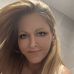 Lindsey Page - Facebook
