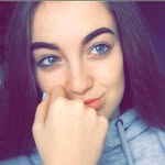 Lindsey Page - @lindseypage64 - Instagram