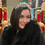 Lindsey Page - @linds.page - Instagram