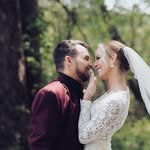Lindsey Page - @tearfuljoys - Instagram