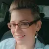 Lindsey Page - @keari420 - TikTok