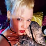 Lindsey Page - @lindsey01021985 - Instagram