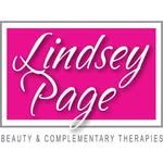 Lindsey Page - @lindseypagebeautytherapy - Instagram