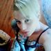 Lindsey Page - Facebook