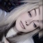Lindsey Page - @southern_belle123 - Instagram