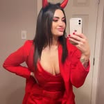 Lindsey Page - @lindss.page - Instagram