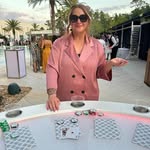 Lindsey Page Bernard - @lindseypage07 - Instagram