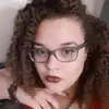 Lindsey Page - @lindseypage08 - TikTok