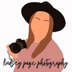 Lindsey Page Photography - @lindseypagephoto - Instagram