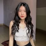 Lindsey Page US - @lindseypageus1051 - Instagram