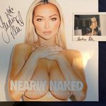 LINDSEY PELAS FAN PAGE - @lindseypelasnfriends - Instagram