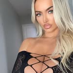 Lindsey Pelas (Fan Page) - @blondiepelasrp - Instagram