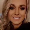 Lindsey Rose - @lindsey__page - TikTok