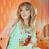 Lindsey stirling - @lindseypage - TikTok