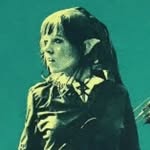 lindsey Stirling fan page - @lindseybraveenough - Instagram