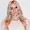 lindsey_vonn_page - @lindsey_vonn_page - TikTok