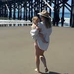 Lindsey Williams - @lindsey_page - Instagram