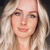 lindseypaage - @lindseypage105 - TikTok
