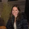 lindseypageconnors - @lindseypageconnors - TikTok
