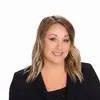 LindseyPageRealtor - @lindseypage.realtor - TikTok