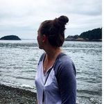 Linds - @lindseypainter - Instagram