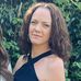 Lindsay Painter - Facebook