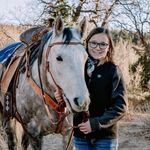 Lindsey - @lindsey.painter22 - Instagram
