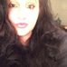 Lindsey Howland Painter - Facebook