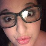 Lindsey Howland Painter - @lindseyhowland.painter - Instagram