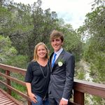 Lindsey Ober Painter - @lindsey.painter - Instagram