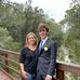Lindsey Ober Painter - Facebook
