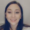 Lindsey Painter215 - @linlin39484920 - TikTok