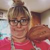Lindsey Painter469 - @myhusbandsaidno - TikTok