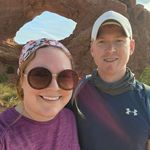 Lindsey Painter - @lpainterdesign - Instagram