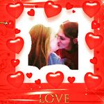 Lindsey Painter - @horsegirl846 - Instagram